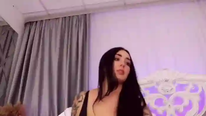zoe-niickels