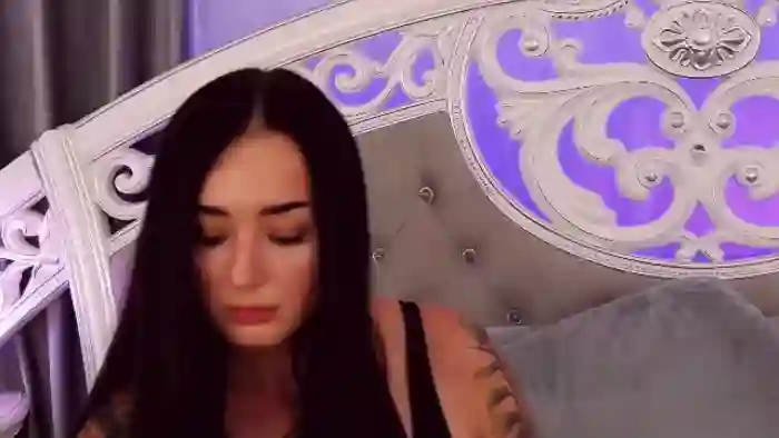 zoe-niickels