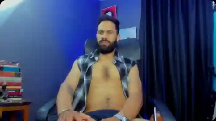 leo-diaz