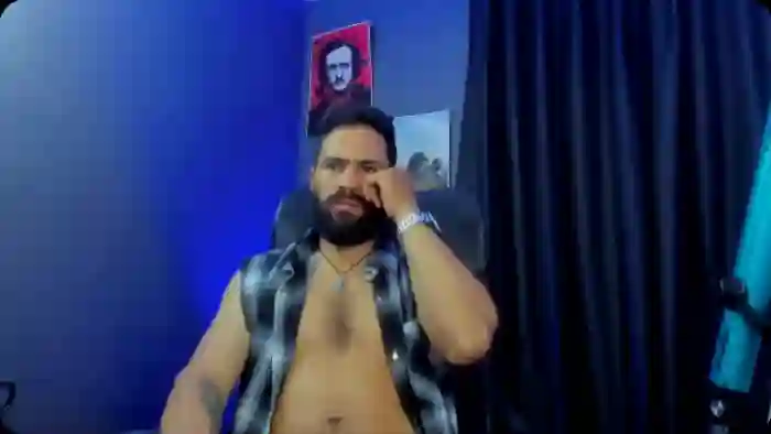 leo-diaz