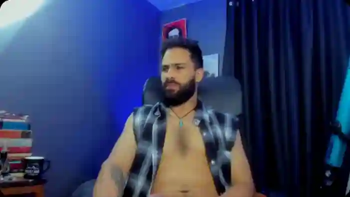 leo-diaz