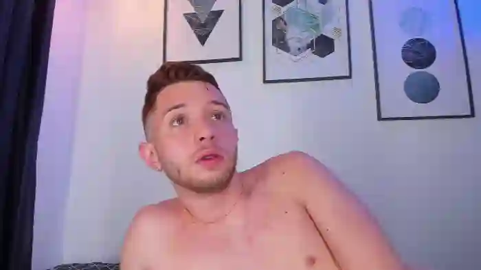 luke-hardy-and-cristian-ford