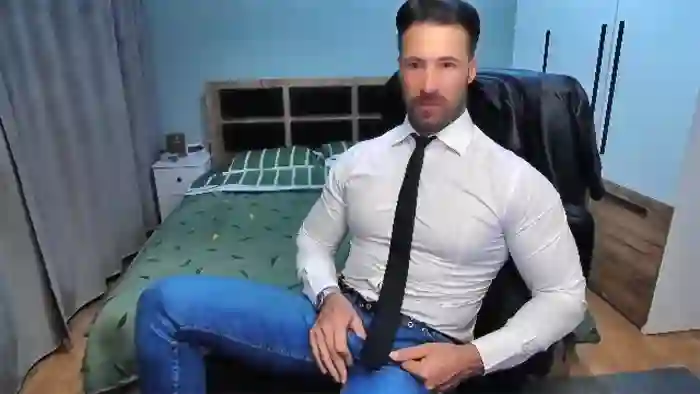 mike-abbs