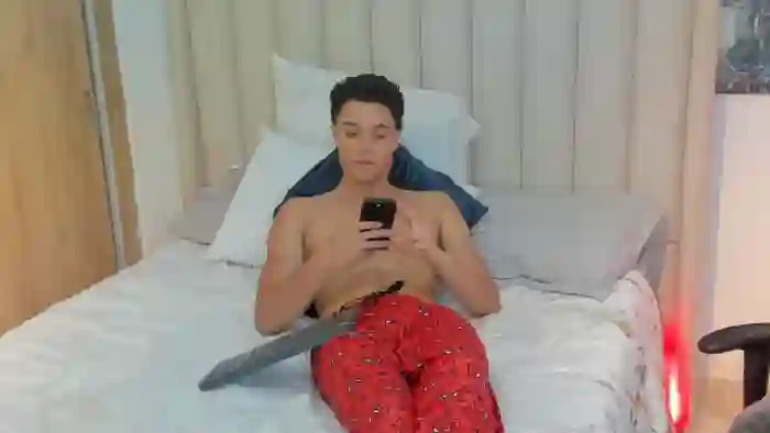teo-bennet