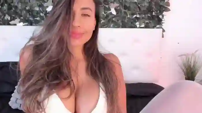 karoll-ferrer