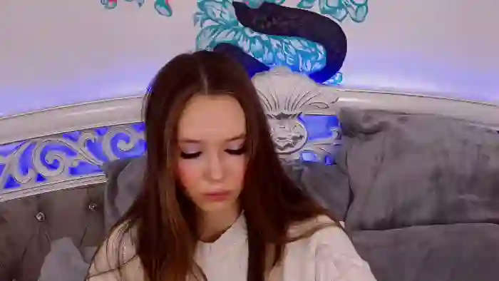 kate-von