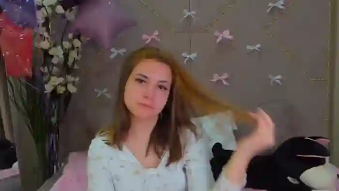 leen-moon