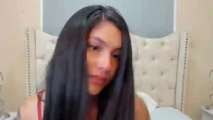 mia-elowen