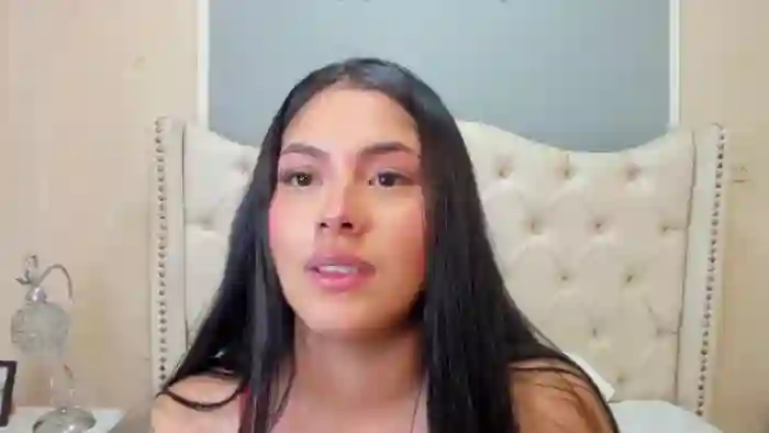 mia-elowen