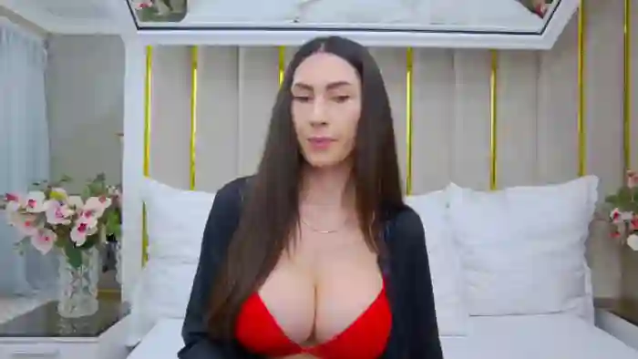 nadia-jaimes