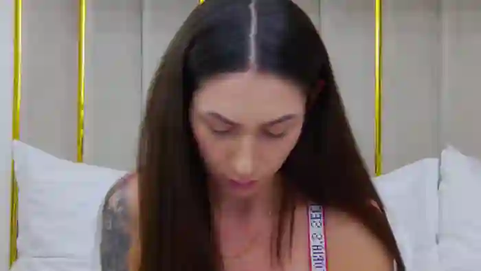 nadia-jaimes