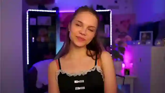 natasha-baae