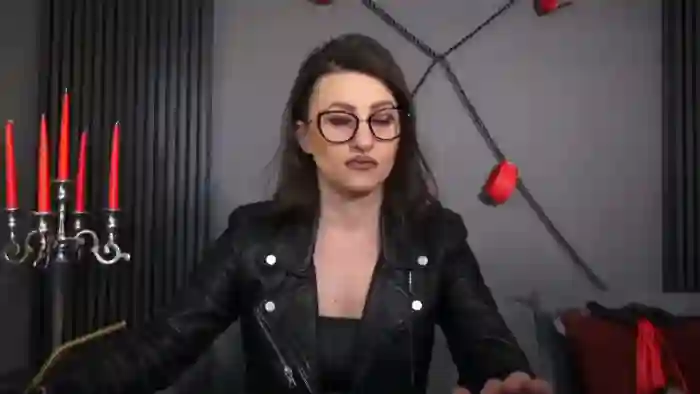 paula-von-straton