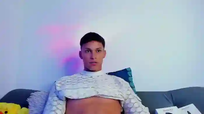 james-owenn