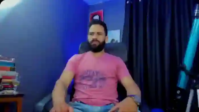 leo-diaz