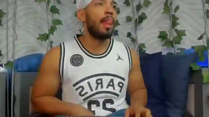 lion-ferrer