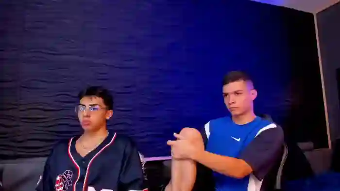 marco-tosswell-and-marco-ethhan