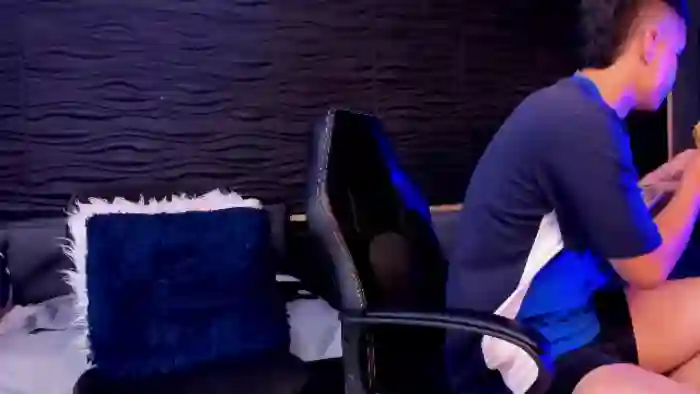 marco-tosswell-and-marco-ethhan