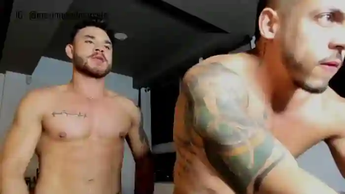 maximo-and-marcelo
