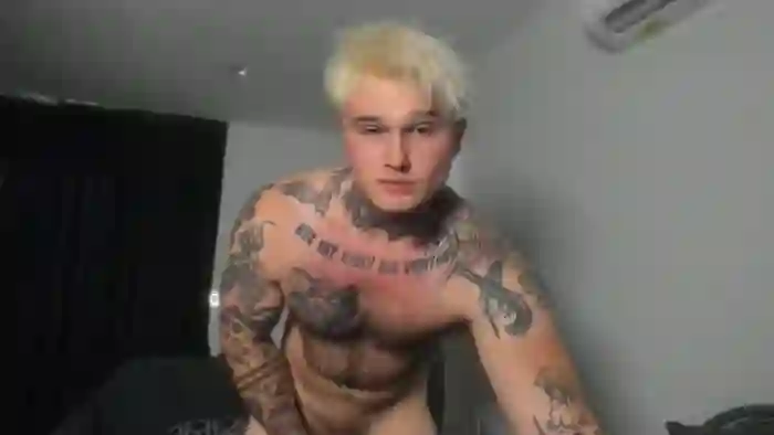 nandos-george