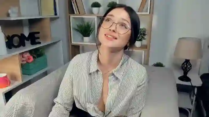 juliana-catlow