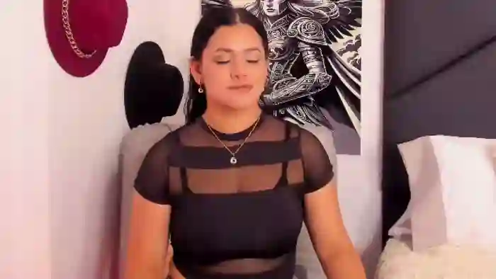 julieth-taylorr