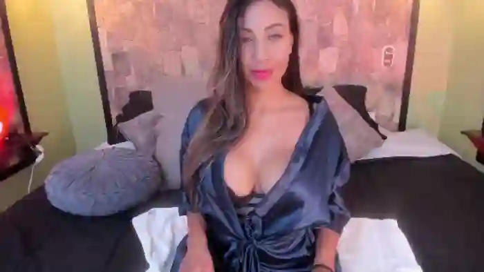 karoll-ferrer
