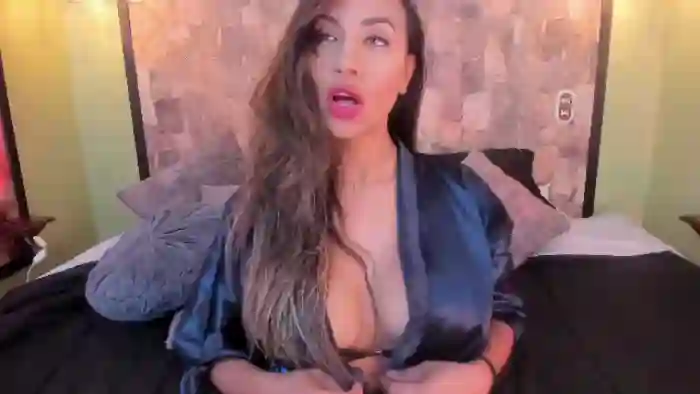 karoll-ferrer