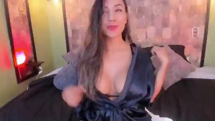 karoll-ferrer