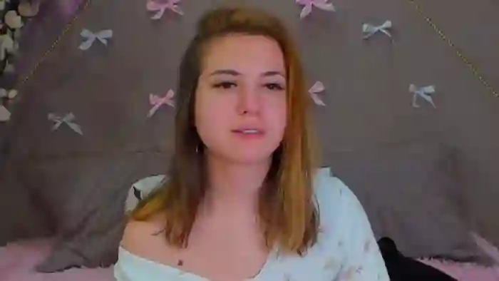 leen-moon