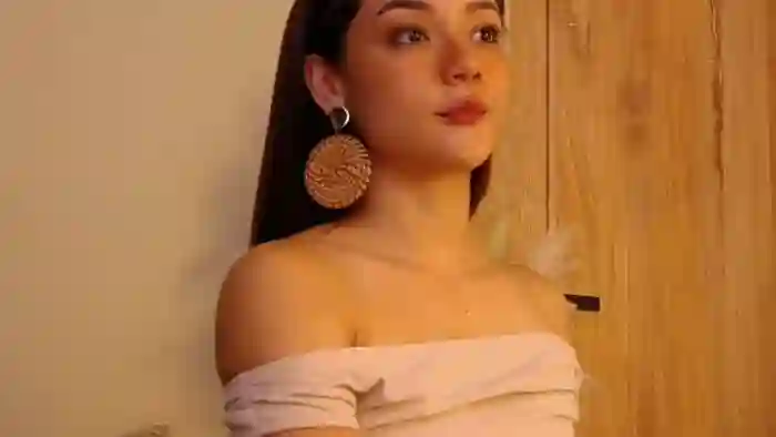 lucia-saanvi