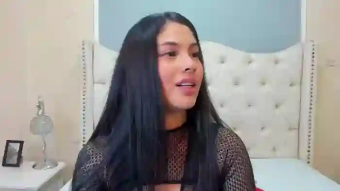 mia-elowen