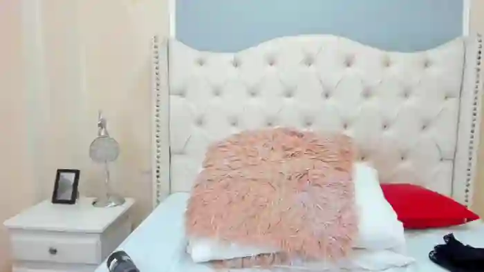 mia-elowen