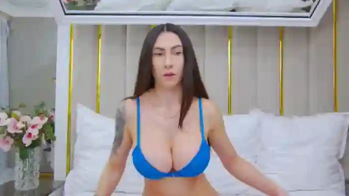 nadia-jaimes