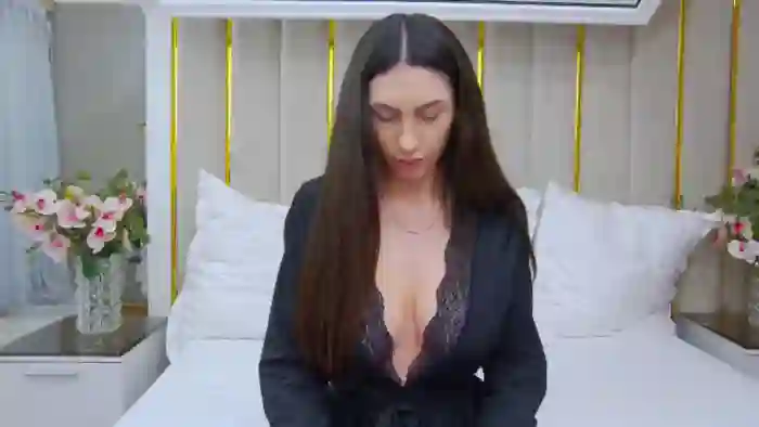 nadia-jaimes