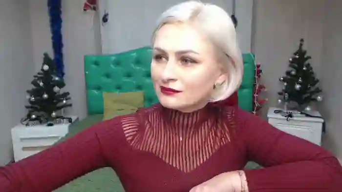 olivia-horst