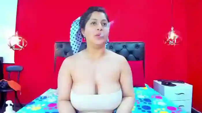 vannesa-jhones