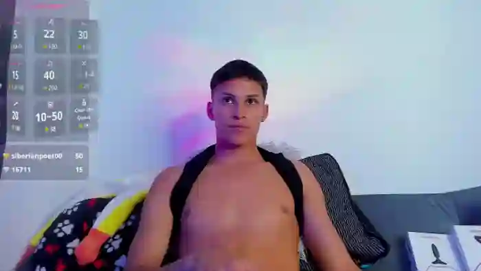 james-owenn