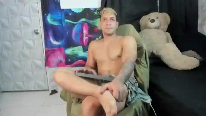 mike-smitth