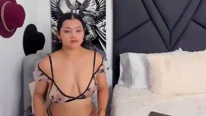 julieth-taylorr