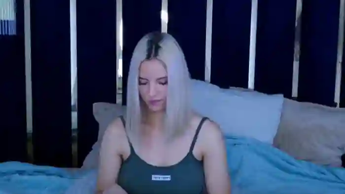 kiara-rolls