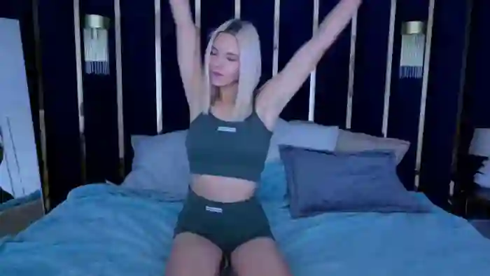kiara-rolls
