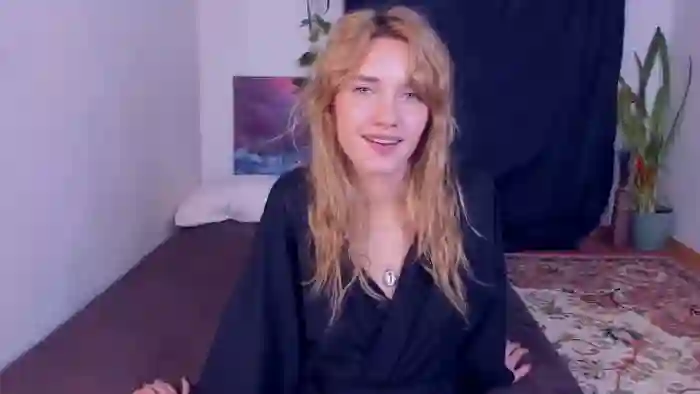 kristy-wierls