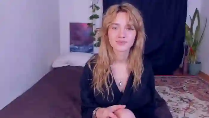 kristy-wierls