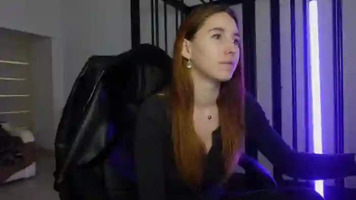 laura-chase