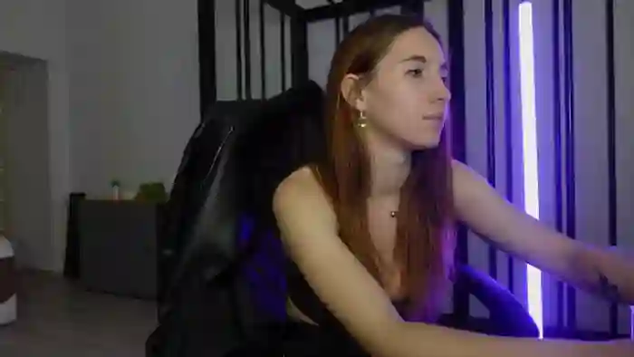 laura-chase
