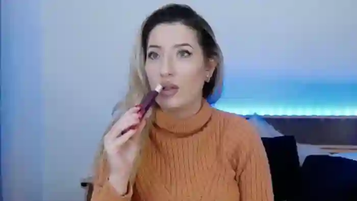 megan-blaze