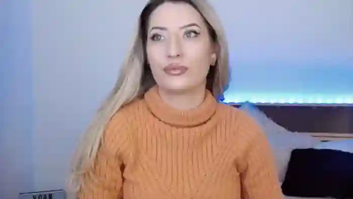 megan-blaze