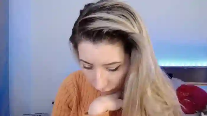 megan-blaze