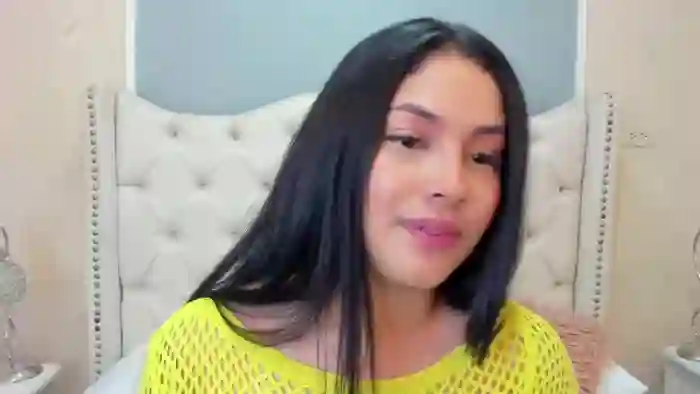 mia-elowen